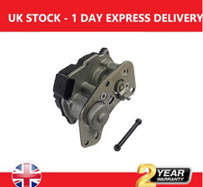 Turbocharger actuator audi - actuator, a4