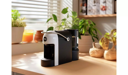 Lavazza modo mio - a, evo