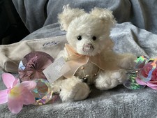 Charlie bears minimo dewdrop - bears,