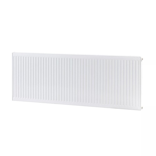 Flomasta convector radiator - flomasta,
