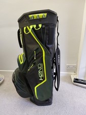 Sun Mountain H2NO Lite Golf