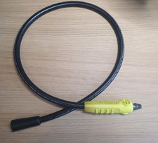 Scuba Diving Original ScubaPro