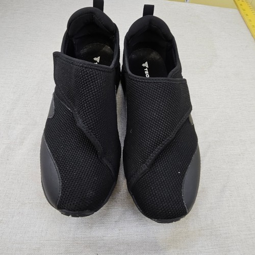 Teohrw men slip sneakers - teohrw, on