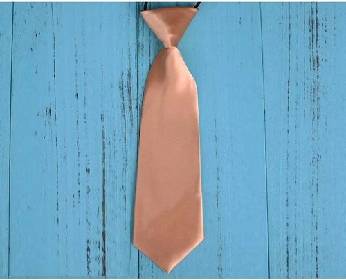 Boys girls classic satin - boys,