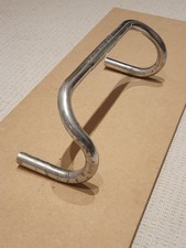 Vintage Peugeot Guidons