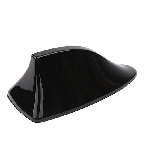 Auto car radio roof - am,