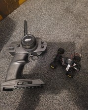 Rc micro losi mini rc buggy
