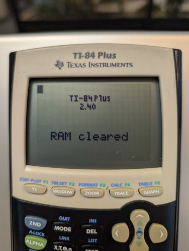 Texas instruments plus - instruments,