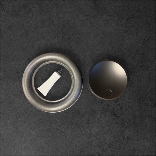 Premium audio 8w7 - 8w7, /