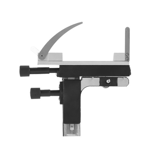 Microscope moveable stage - 1,
