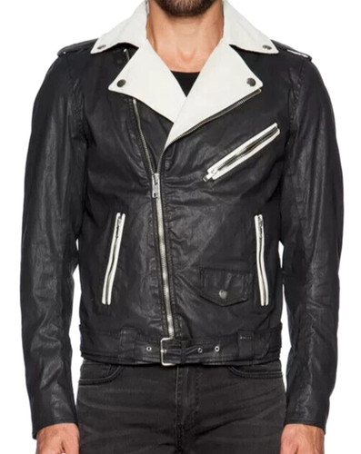 Mens diesel sedbi black - mens, j-sedbi