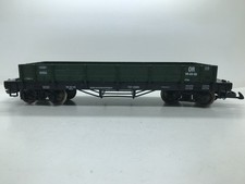 BACHMANN G SCALE GARDEN