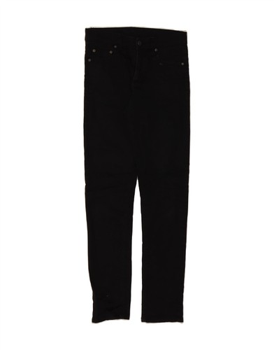 Cheap monday womens - cheap,