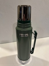 VTG Green Aladdin Stanley
