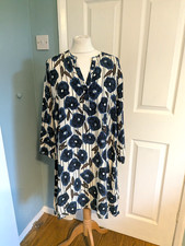 Masai Copenhagen Magali 3/4