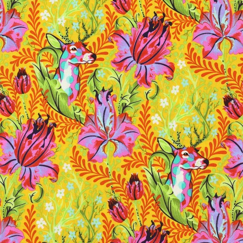 100 cotton fabric - cotton, ends
