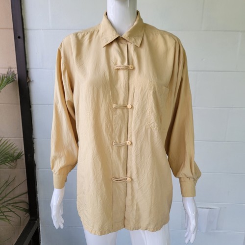 Vintage 90s hype - vintage, 100%