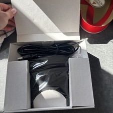 Philips ACC2320 USB Foot