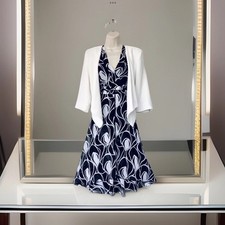 Mother Of The Bride Outfit UK