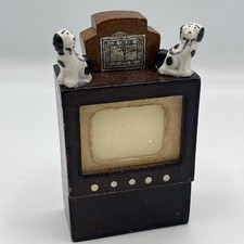Vintage barton 1950 s - vintage, 1950’s