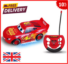 New Disney Pixar Cars 3 Remote