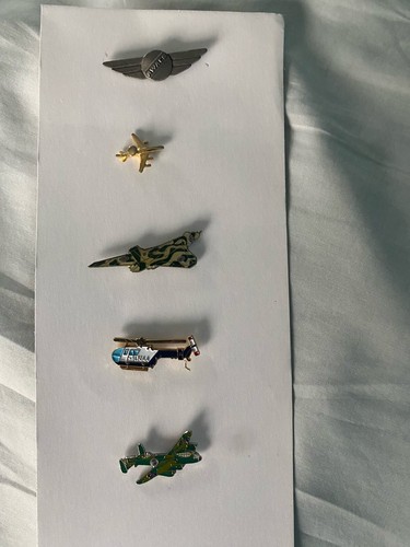 Collection - , of