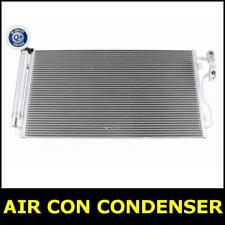 Air Conditioning Condenser FOR