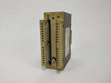 SIEMENS 6ES5482-8MA12 Simatic