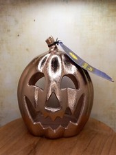 TK Maxx Moonlight Manor