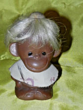 SALE Vtg old Soviet children