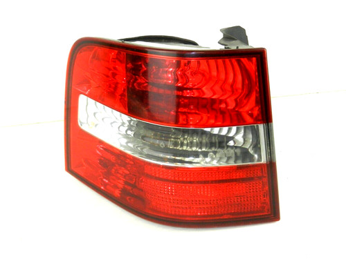 For fiat stilo estate - fiat,
