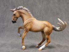 CollectA New * Palomino