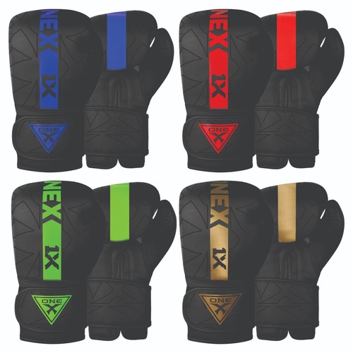 Boxing gloves mma kickboxing - mma,