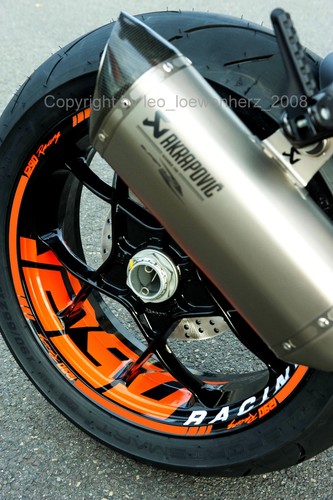 Ktm 1290 superduke - 1290, r