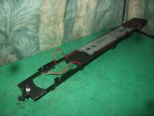 HORNBY CLASS 155 SPRINTER