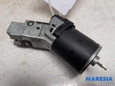 Lock Cylinder for Ignition