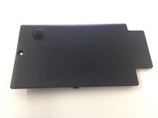 Fujitsu Amilo PA1538 Hard Disk Drive HDD Cover Door 24-46421-00 80-41157-20