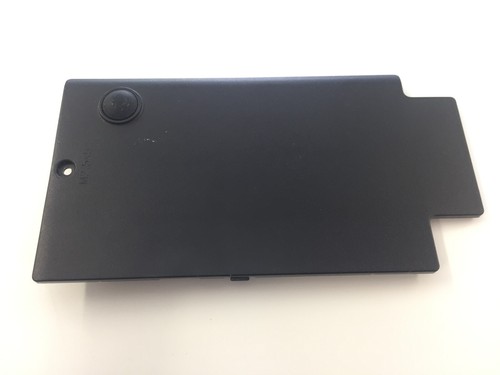 Fujitsu amilo pa1538 hard disk - pa1538,