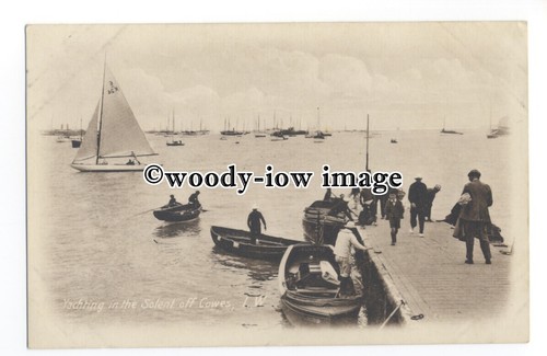 H1478 isle wight - -, of