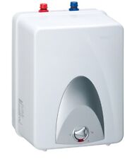 NEWLEC 2KW 15L UNVENTED WATER