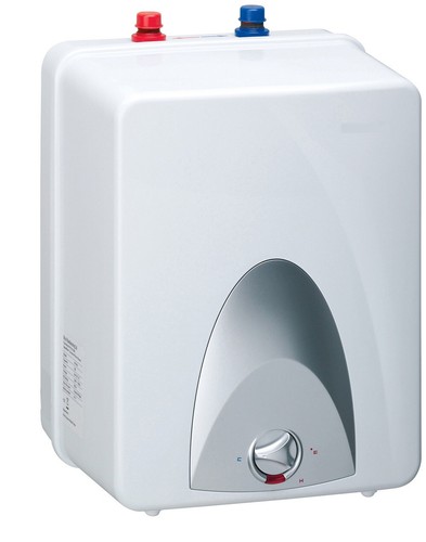 Newlec 2kw 15l - newlec,