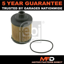 Fits Ford Alfa Romeo Vauxhall