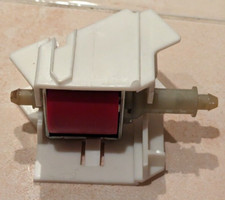 VAX RAPIDE ULTRA Carpet