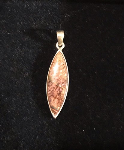 Costume jewellery abalone - jewellery,