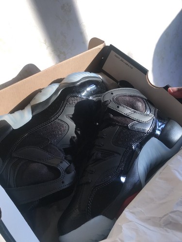 Size jordan 11 retro - 6,
