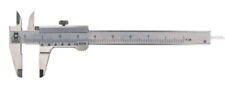 Moore & Wright Pocket Vernier Caliper 0-70MM MW110-07