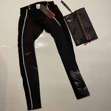 Speedo FS-PRO Leg Skin Race