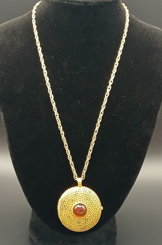 Vtg 1970s signed beeline - signed,