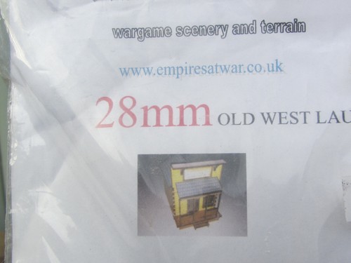 28mm mdf part pre painted - mdf, &
