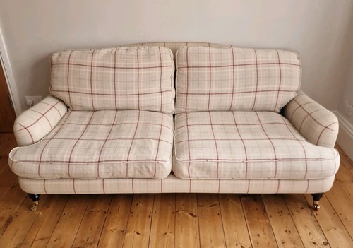Laura ashley lynden - ❤️,